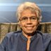 Sujata Gamage (@sujatagamage) Twitter profile photo Sujata Gamage (@sujatagamage) Twitter profile photo