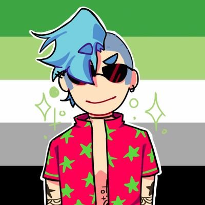EZEさんのプロフィール画像