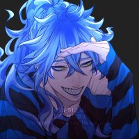 八田 (@ya_515_da) 's Twitter Profile