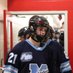 Ben McIsaac (@benmcisaac15) Twitter profile photo Ben McIsaac (@benmcisaac15) Twitter profile photo