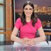 Nora Mohamad (@noramohamad994) Twitter profile photo Nora Mohamad (@noramohamad994) Twitter profile photo
