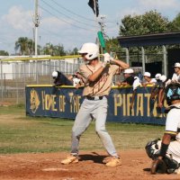 Braeden Callahan (@brcallahan2) 's Twitter Profile