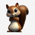 Satty Betsabé 🐿️ (@ardillaperuana) Twitter profile photo Satty Betsabé 🐿️ (@ardillaperuana) Twitter profile photo