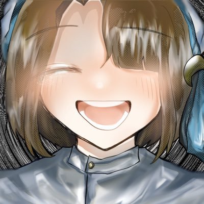 垢移行します‼️固ツイ見て！さんのプロフィール画像