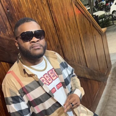 deeboi0531's profile picture. 