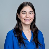 Lynn Hakki (@hakkilynn) 's Twitter Profile