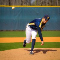 Cole Broxton (@cbroxton15) 's Twitter Profile Photo Cole Broxton (@cbroxton15) 's Twitter Profile Photo