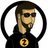 Tchareto's profile image