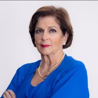 Pilar Cisneros (@pilarcisnerosga) 's Twitter Profile