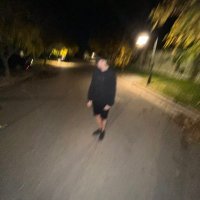 ardilla🐿 (@bautistaagust16) 's Twitter Profile Photo