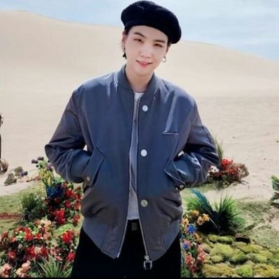 Noelia162448212's profile picture. 