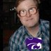 50yardwillie (@50yardwillie) Twitter profile photo 50yardwillie (@50yardwillie) Twitter profile photo