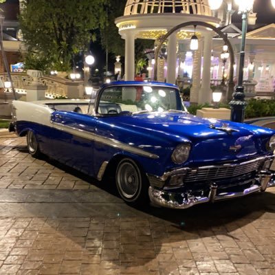 rock54o's profile picture. اللهم لاتجعلني ثقلا و وجعاً لأحد بل اجعلني جميل القلب لاينساه أحد