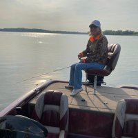 Ellis Hart (@elure2015) 's Twitter Profile