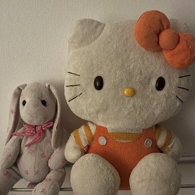 bellwetherbelle's profile picture. 