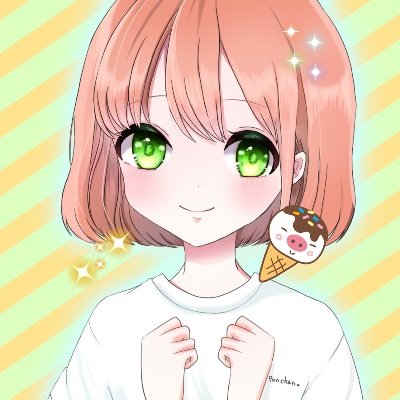 パン@t1994720 パンのサブ@tanasobiの企画当選発表します😊 DMが送れないので当選した方はこのアカウントをフォローください。#パンのプレゼント