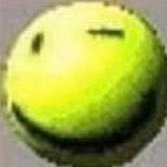 Evan57084110's profile image
