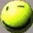 Evan57084110's profile image