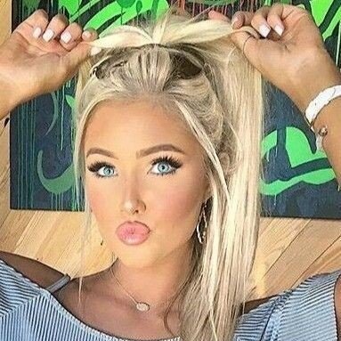 ˙●·٠₳ⱠɆӾƗ₳•● Profile
