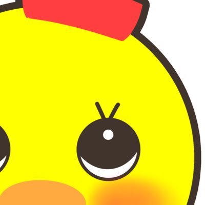 9hira_ura's profile picture. 美しい彼の沼にハマった20代女 / こっそり書き手してます / 18歳以下フォロー厳禁 / プロフィールより年齢が18歳以上とわかる方のみ通します🐥👑 / pixiv活動しておりました / 周辺B解済