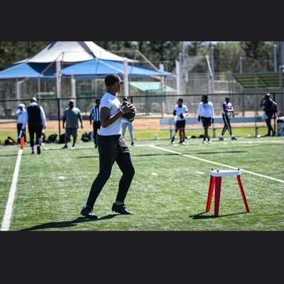 Josh Storey |Athlete |165 |6’2| 🏀/🏈/🏃🏾|c/o 2026 🧑🏾‍🎓|GPA: 3.5|/LB|