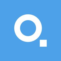 Quit Genius (@quitgenius) 's Twitter Profile