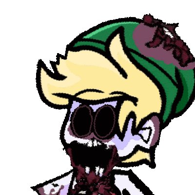 LincolnEva64973's profile picture. I'm the main voice of Entertainment Theory! We don't have much to work with, but like plants, we're slowly, but surely growing, Check out Zella or Veena if able