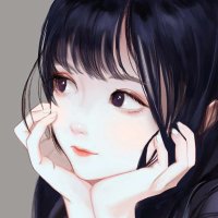 el (@reedisgood3) Twitter profile photo