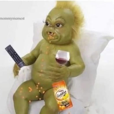 vanessaamoore's profile picture. 