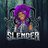 @ai_am_slender