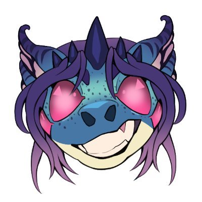 lhor the sleepy fae, ceo of napsさんのプロフィール画像