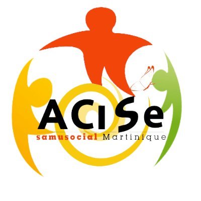 Depuis 2002, L'ACISE (Association Citoyenne pour l'Insertion Solidaire et Economique) SAMU Social de Martinique, lutte contre toute forme d'exclusion.