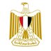 Mohamed Awad Khader (@mohamedawad418) Twitter profile photo Mohamed Awad Khader (@mohamedawad418) Twitter profile photo