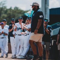 Matthew Altemueller (@mattalt19) 's Twitter Profile