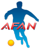 AFAN_Romania's profile picture. 