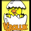 paul prins - @197_paul - Twitter