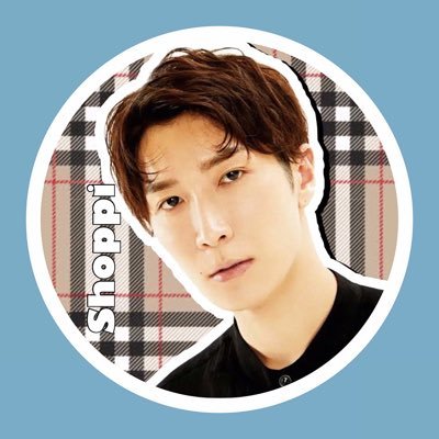 SixTONES、snowman、なにわ男子、ディズニーが好きです😘 西野カナが好き(。ρω-。)