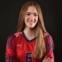 Rowanjohnson (@rowanjohnsonvb) 's Twitter Profile
