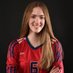Rowanjohnson (@rowanjohnsonvb) Twitter profile photo Rowanjohnson (@rowanjohnsonvb) Twitter profile photo