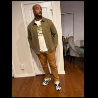 Tyre Glasper (@i94_ty) 's Twitter Profile Photo Tyre Glasper (@i94_ty) 's Twitter Profile Photo