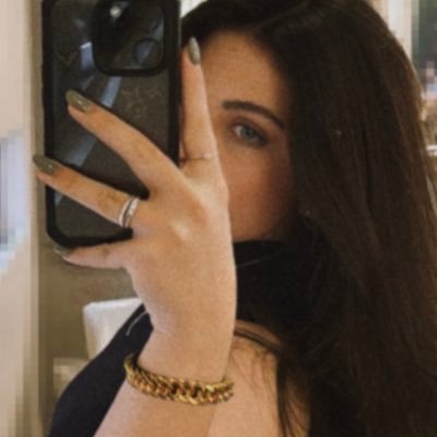 @i__s_1_