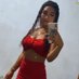 luisa❤ (@luisa__silveira) Twitter profile photo luisa❤ (@luisa__silveira) Twitter profile photo