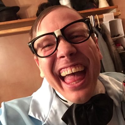 NerdyGeek's profile picture. Chess Nerd, Guitar Teacher, Worship Leader, Travel Agent, Husband, Father.