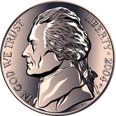 Coin Value Checker is a valuable tool for Penny Value, Nickel Value, Dime Value, Quarter Value, Half Dollar Value, Dollar Value
