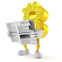 Crypto Read (@cryptoreadguy) 's Twitter Profile