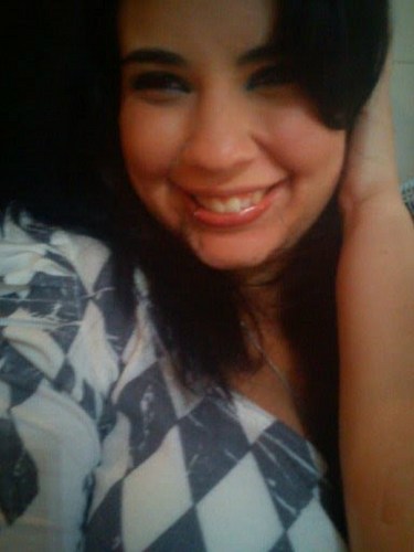 ♕ Sou linda eu sei ! ;D
