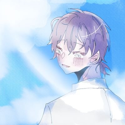멩さんのプロフィール画像