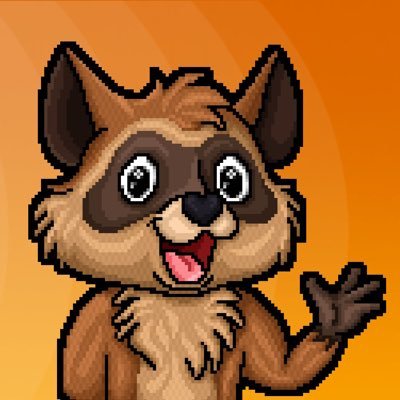 Habbonitos 🦝さんのプロフィール画像
