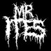 Mister ites (@itesmister) Twitter profile photo