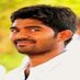 Purushotham Babu Pedamajji (@babu_pedamajji) Twitter profile photo Purushotham Babu Pedamajji (@babu_pedamajji) Twitter profile photo